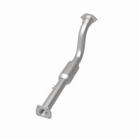 Magnaflow California Direct Fit Converter 98-99 Chevrolet Monte Carlo 3.8L - Burkken Auto Parts
