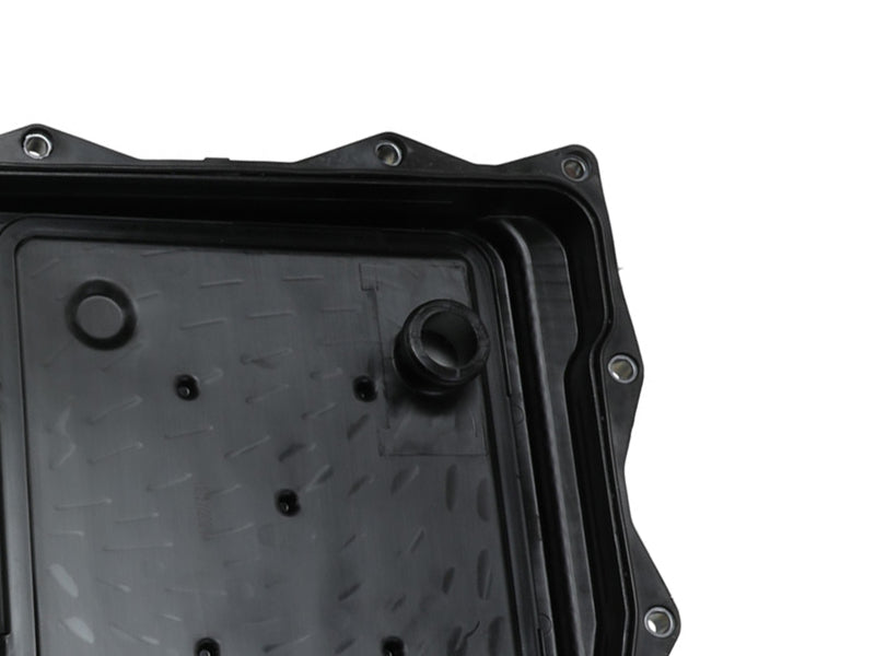 aFe ProGuard D2 Fluid Filters Trans F/F TRANS BMW N20/N55/N63/S63/B58 Engines - Burkken Auto Parts