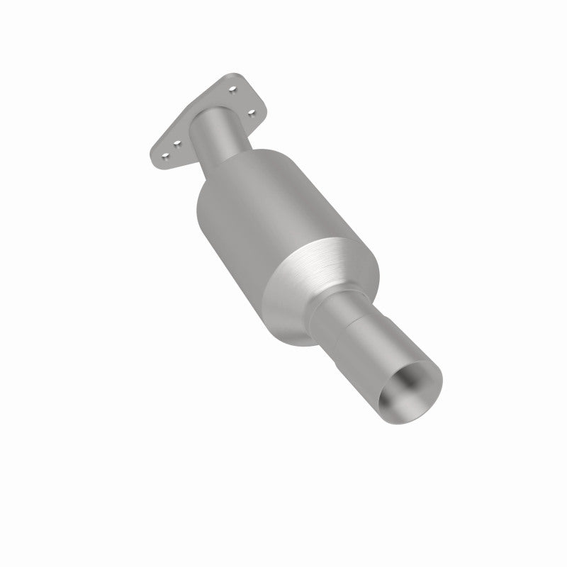 Magnaflow GM Passenger car CA Direct Fit Converter - Burkken Auto Parts