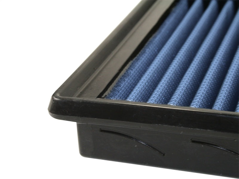 aFe MagnumFLOW Air Filters OER P5R A/F P5R Ford Trucks 99-03 V8-5.4L (sc) - Burkken Auto Parts