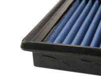 aFe MagnumFLOW Air Filters OER P5R A/F P5R Ford Trucks 99-03 V8-5.4L (sc) - Burkken Auto Parts