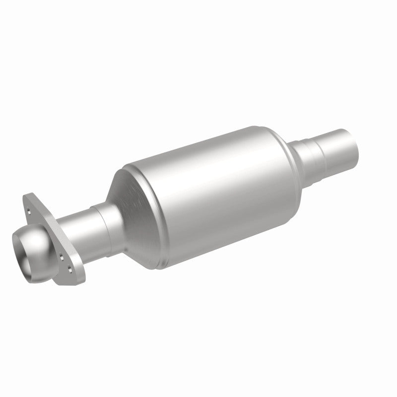 Magnaflow 94-95 S10/Sonoma 2.2L CA Direct Fit Converter - Burkken Auto Parts