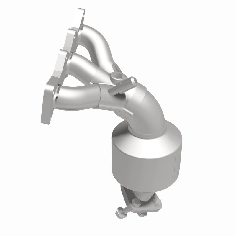 MagnaFlow Conv DF 95-02 Mazda Millenia 2.3L - Burkken Auto Parts