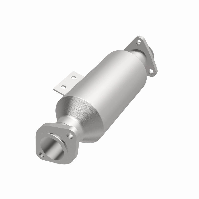 Magnaflow 96-98 Hyundai Elantra 1.8L Direct Fit Converter - Burkken Auto Parts