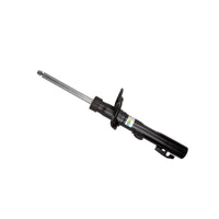 Bilstein B4 OE Replacement 15-17 Ford Transit Front Twintube Strut Assembly - Burkken Auto Parts