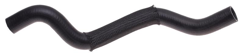 Gates 13-20 Ford Fusion 4-Cyl. 2.5L Upper Molded Coolant Hose