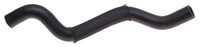 Gates 13-20 Ford Fusion 4-Cyl. 2.5L Upper Molded Coolant Hose