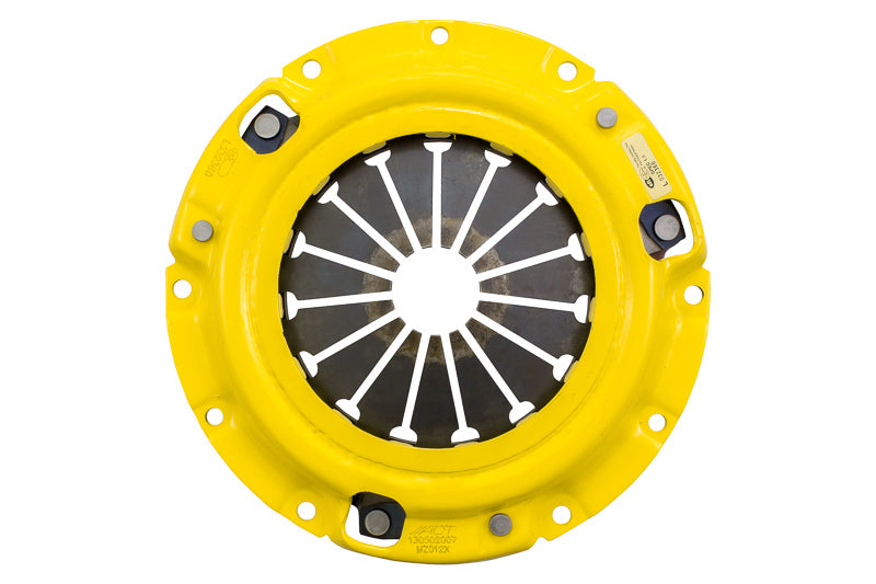 ACT 1990 Mazda Miata P/PL Xtreme Clutch Pressure Plate - Burkken Auto Parts