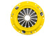 ACT 1990 Mazda Miata P/PL Xtreme Clutch Pressure Plate - Burkken Auto Parts