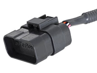 aFe Scorcher Blue Bluetooth Capable Power Module - 16-18 BMW M2 (F87) L6-3.0L (t) N55 - Burkken Auto Parts