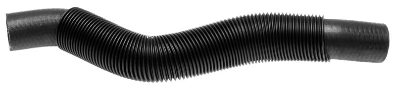 Gates 08-15 Mazda CX-9 V-6 3.7L Upper Molded Coolant Hose