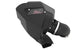 K&N Aircharger Intake Toyota Gr Supra L6-3.0L F/I 20-24