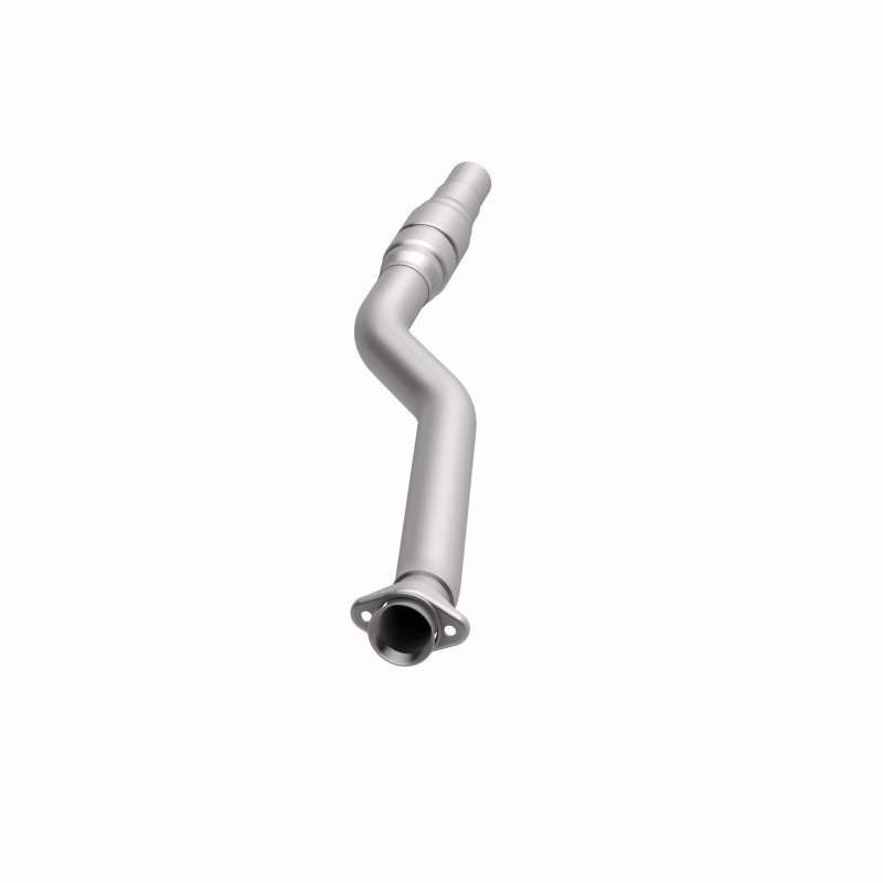 MagnaFlow Conv DF 06-07 BMW M6 Driver Side - Burkken Auto Parts