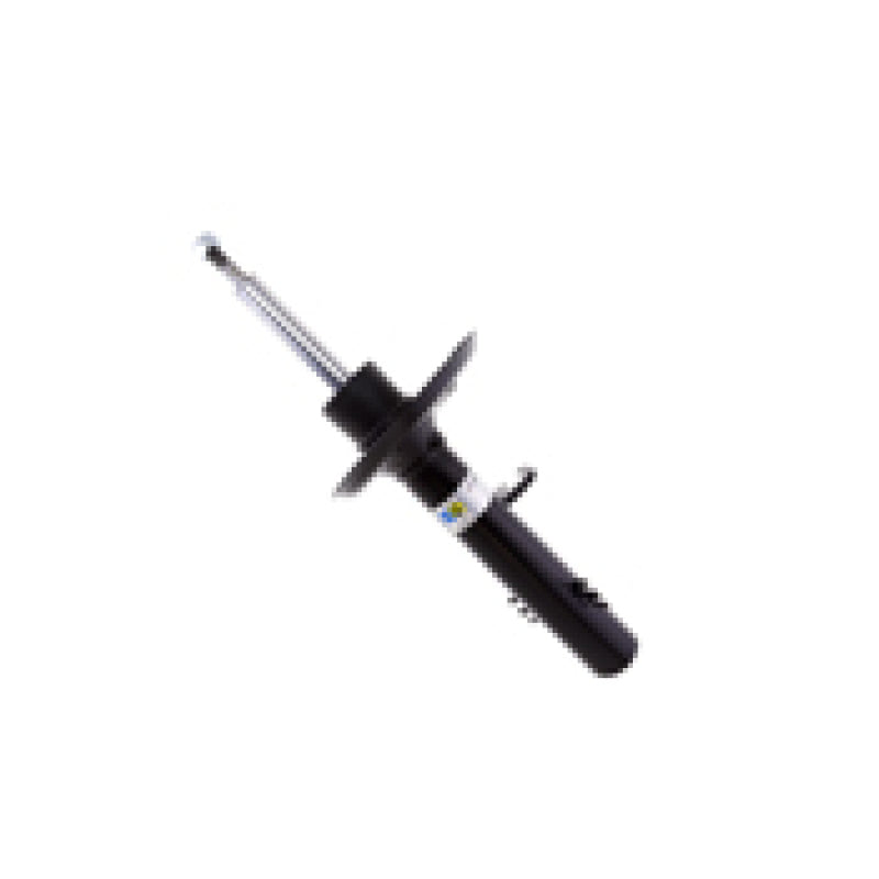 Bilstein B4 04-10 BMW X3 Front Left Twintube Strut Assembly - Burkken Auto Parts