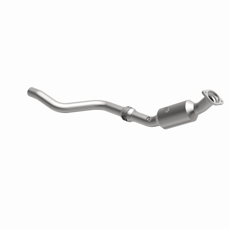 MagnaFlow Conv DF 05-09 Chrysler 300 / Dodge 06-09 Charger/05-07 Magnum 5.7L D/S *NOT CALIFORNIA* - Burkken Auto Parts