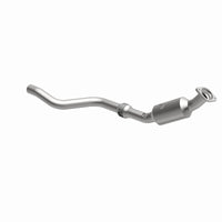 MagnaFlow Conv DF 05-09 Chrysler 300 / Dodge 06-09 Charger/05-07 Magnum 5.7L D/S *NOT CALIFORNIA* - Burkken Auto Parts