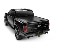 Retrax 07-up Tundra Regular & Double Cab 6.5ft Bed PowertraxPRO MX