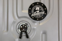 Aeromotive 70-72 Oldsmobile Cutlass & 1970 Buick Skylark 340 Stealth Gen 2 Fuel Tank - Burkken Auto Parts