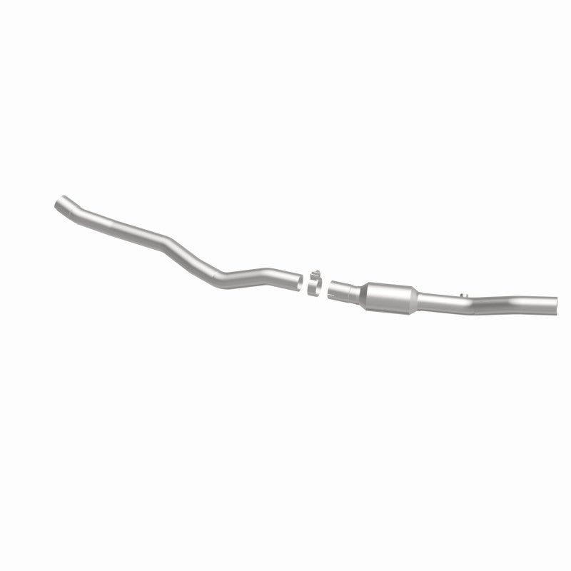MagnaFlow Conv Direct Fit 94-95 Dodge Dakota 3.9L - Burkken Auto Parts