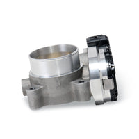 BBK 12-18 Ford Focus ST 2.0L EcoBoost Performance Throttle Body (CARB EO 13-18 Only) - Burkken Auto Parts