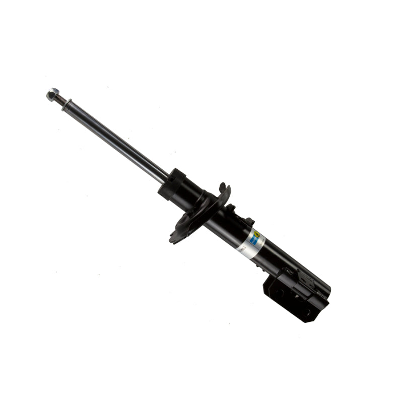 Bilstein B4 2011-2014 Mazda 2 Front Right Twintube Strut Assembly - Burkken Auto Parts