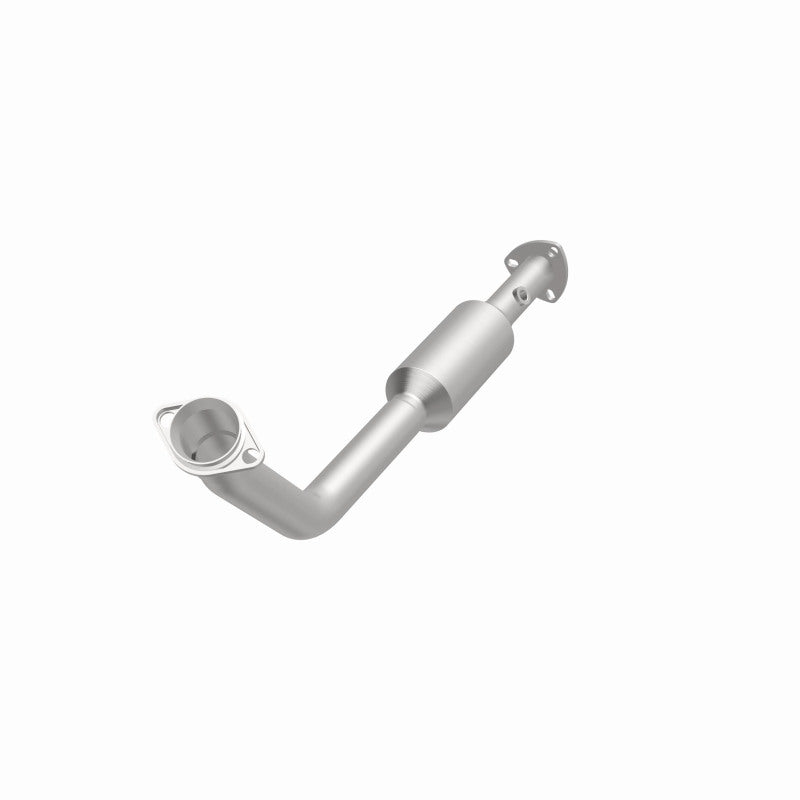 Magnaflow 1997 Oldsmobile Achieva 3.1L Direct Fit Converter - Burkken Auto Parts