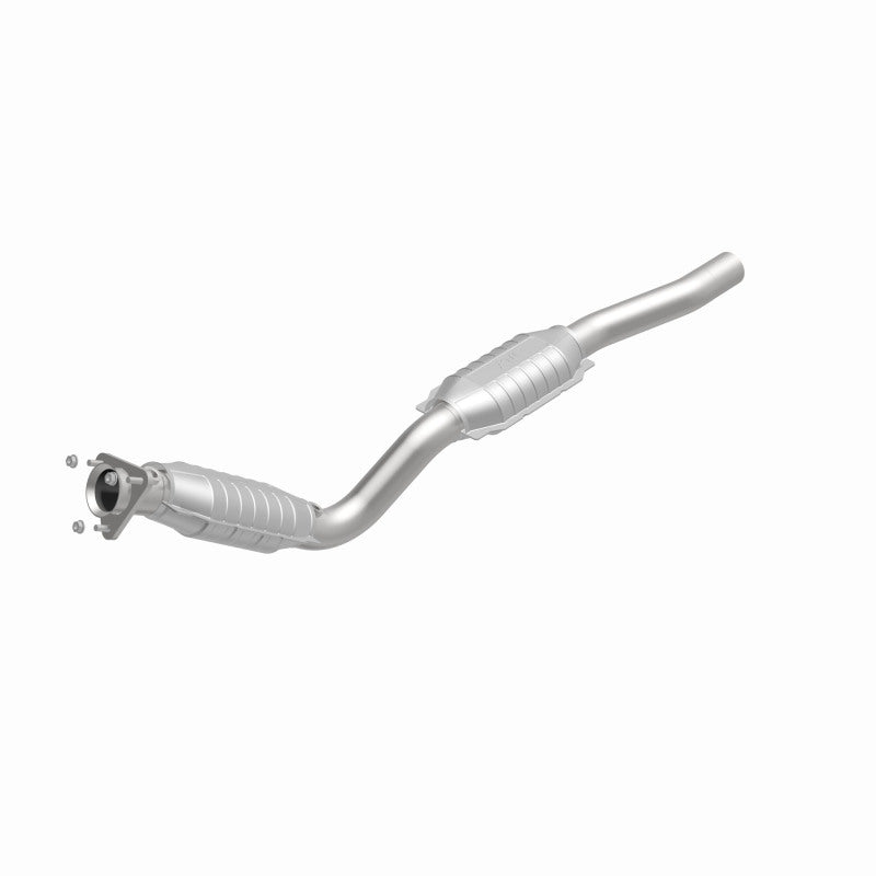 MagnaFlow Conv DF 04-06 Ram SRT-10 Passenger Side - Burkken Auto Parts