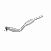 MagnaFlow Conv DF 04-06 Ram SRT-10 Passenger Side - Burkken Auto Parts