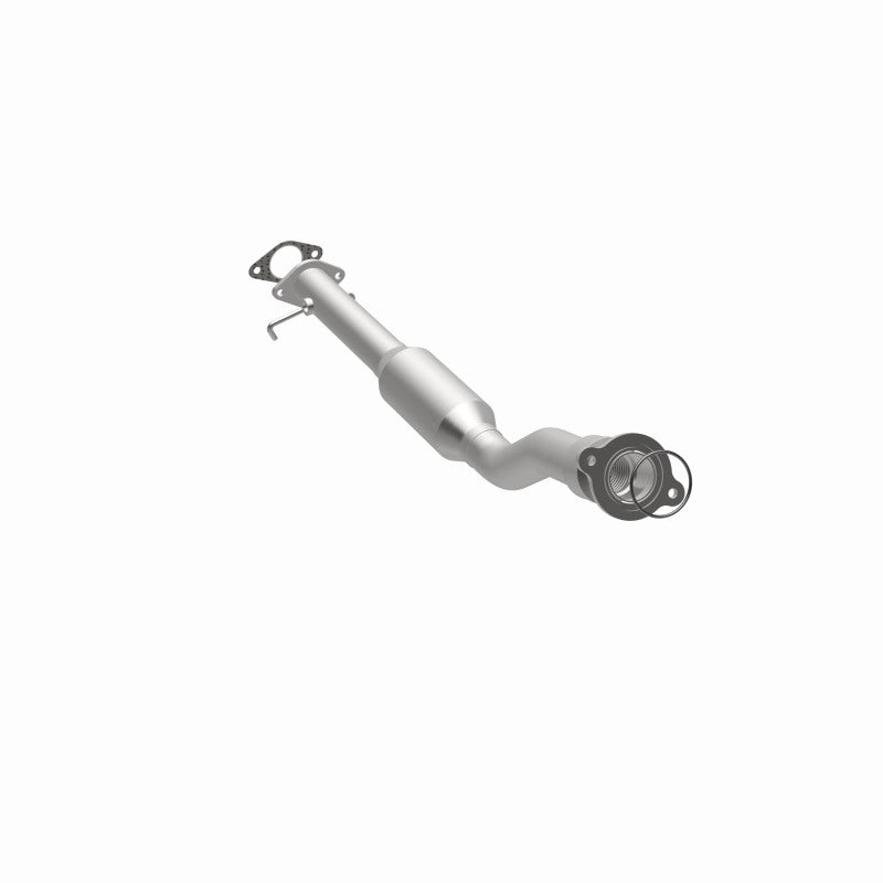 Magnaflow 01-03 Buick Century 3.1L Direct Fit Converter - Burkken Auto Parts