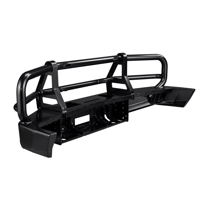 ARB Combar Slvrado99-02 - Burkken Auto Parts