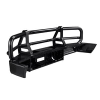 ARB Combar Slvrado99-02 - Burkken Auto Parts