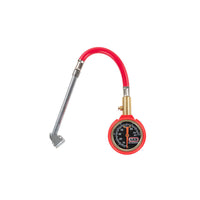 ARB Small Dial Tire Gauge Psi/Bar - Burkken Auto Parts