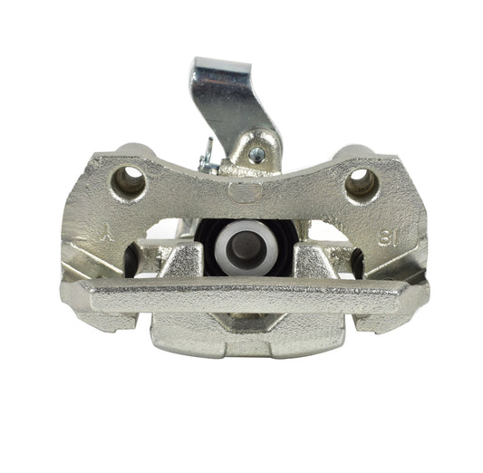 DBA 98-99 Mazda 626 Street Series Left Rear Caliper