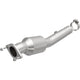 Magnaflow 2000 Chevrolet Silverado 2500 6.0L Direct Fit Converter - Burkken Auto Parts