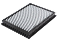 aFe MagnumFLOW Air Filters OER PDS A/F PDS Ford Mustang 86-93 V8 - Burkken Auto Parts