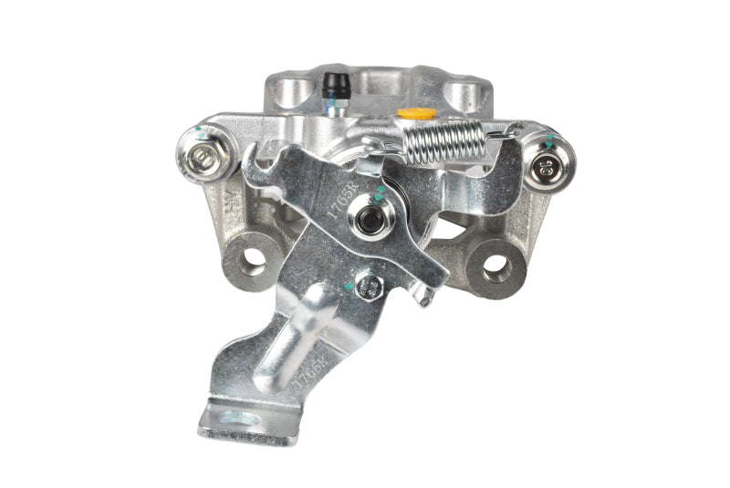 DBA 18-20 Hyundai Elantra Street Series Right Rear Caliper - Burkken Auto Parts