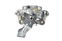 DBA 18-20 Hyundai Elantra Street Series Right Rear Caliper - Burkken Auto Parts