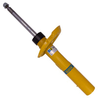 Bilstein 2021 Mercedes-Benz A220 B6 Performance Suspension Strut Assembly - Front Right - Burkken Auto Parts