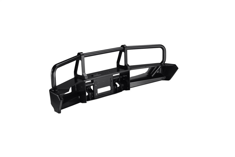 ARB Combar Suit ARB Fog Fj Cruiser Needs 3520Xxx Kit (Fit Kit NOT Included) - Burkken Auto Parts