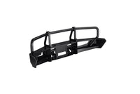 ARB Combar Suit ARB Fog Fj Cruiser Needs 3520Xxx Kit (Fit Kit NOT Included) - Burkken Auto Parts