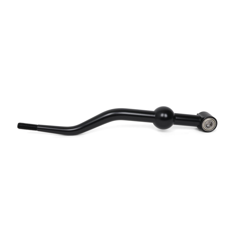 BLOX Racing Dual-bend Short Shifter - 94-01 Acura Integra - Burkken Auto Parts