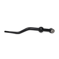 BLOX Racing Dual-bend Short Shifter - 94-01 Acura Integra - Burkken Auto Parts