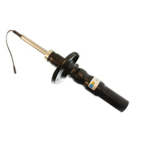 Bilstein B4 2005 Porsche Boxster Base Rear Twintube Strut Assembly - Burkken Auto Parts