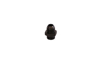 Aeromotive ORB-10 to AN-10 Male Flare Adapter Fitting - Burkken Auto Parts