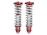 aFe Sway-A-Way 2.5in Front Coil Over Kit 04-15 Nissan Titan - Burkken Auto Parts