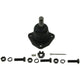 Photo - Primary