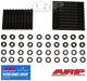 ARP Ford 351 Block w/ 6049-N351 Heads - Head Stud Kit - Burkken Auto Parts