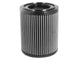 aFe ProHDuty Air Filters OER PDS A/F HD PDS RC: 9-3/8OD x 5-3/8ID x 11H - Burkken Auto Parts