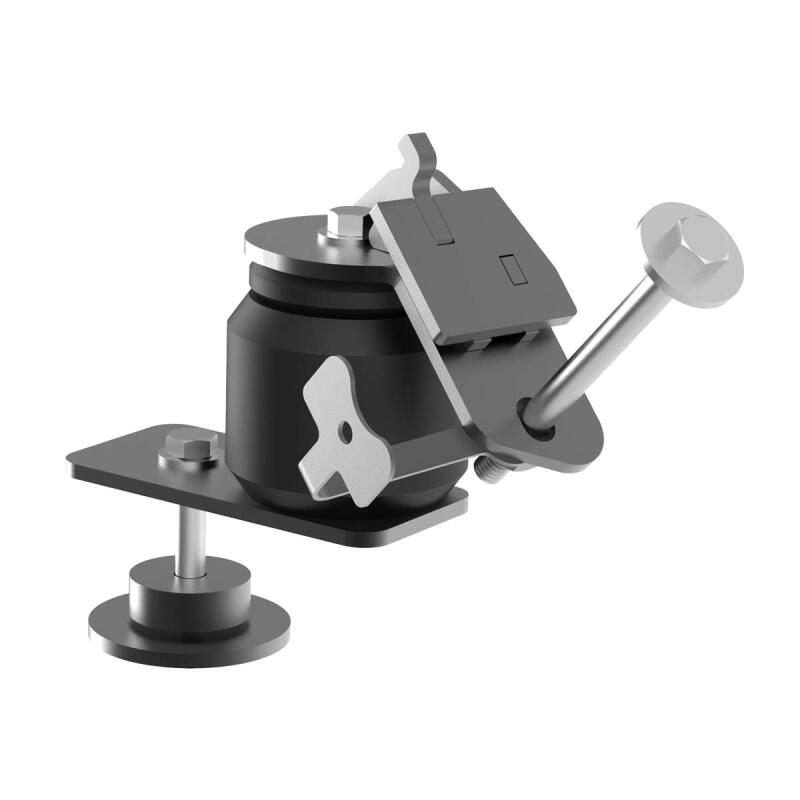 Timbren 14-25 Ford Transit Front Suspension Enhancement System - Burkken Auto Parts