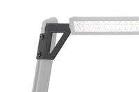 Photo - Unmounted